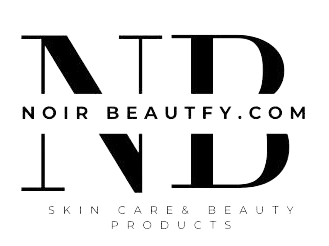 NoirBeautfy