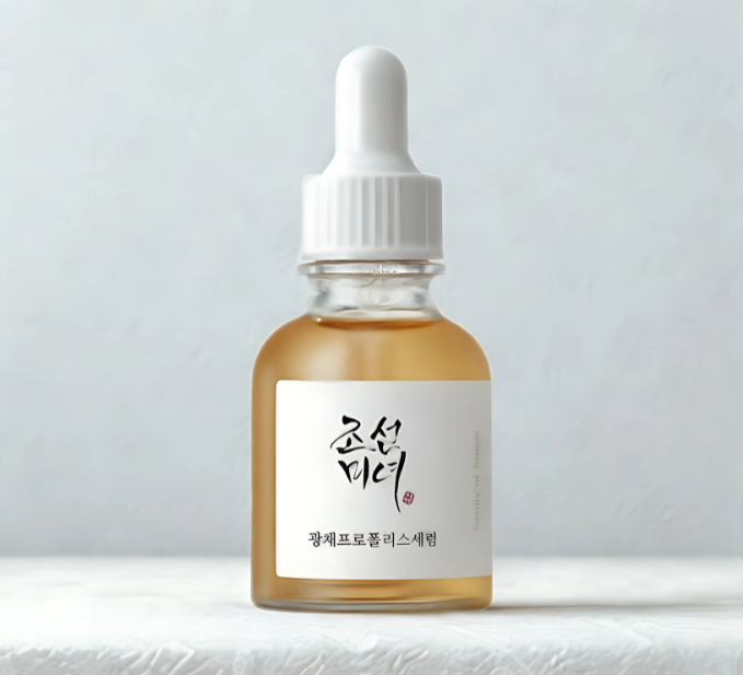 Beauty of Joseon Glow Serum: Propolis + Niacinamide 30ml