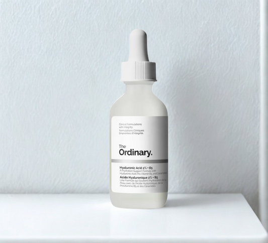The Ordinary Hyaluronic Acid | 30ml